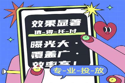 sem竞价推广托管的创新应用案例分享